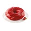 Silicone Donut Mold Swirl Silicone Mold Mold Silicone Shape Spiral Cake Mold F Carousel 4