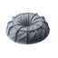 Silicone Donut Mold Swirl Silicone Mold Mold Silicone Shape Spiral Cake Mold F Carousel 5