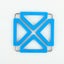 Loading Image 1 of 4