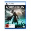 Lords of the Fallen (2023) PS5 Carousel 1