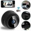 A9 Mini Camera 1080P HD Wireless Video Recorder Security Camera Carousel 4