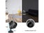 A9 Mini Camera 1080P HD Wireless Video Recorder Security Camera Carousel 5