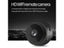A9 Mini Camera 1080P HD Wireless Video Recorder Security Camera Carousel 7
