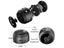 A9 Mini Camera 1080P HD Wireless Video Recorder Security Camera Carousel 8