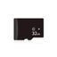 A9 Mini Camera 1080P HD Wireless Video Recorder Security Camera Carousel 1