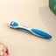 Spiral Silicone Earwax Extractor Ear Cleaner Carousel 3