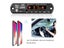Kebidu Bluetooth 5.0 Car Kit Wireless MP3 Decoder Board Audio 9V-12V WMA Car Carousel 4