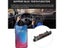 Kebidu Bluetooth 5.0 Car Kit Wireless MP3 Decoder Board Audio 9V-12V WMA Car Carousel 5