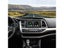 ESSGOO 2 Din Car Radio GPS Android Auto Carplay For 7" VW / Volkswagen Skoda Carousel 4