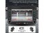 ESSGOO 2 Din Car Radio GPS Android Auto Carplay For 7" VW / Volkswagen Skoda Carousel 6
