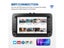ESSGOO Car Radio 2 Din Android Auto Stereo For VW Volkswagen Skoda Seat Golf Carousel 6