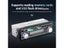 1 Din Car Radio Stereo Player Digital Bluetooth Video MP3 Player FM Radio Carousel 5