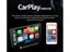 Car Stereo Android11 10.1"/9"/7 " Car Radio In-dash Touch Screen GPS Navigation Carousel 3