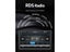 Car Stereo Android11 10.1"/9"/7 " Car Radio In-dash Touch Screen GPS Navigation Carousel 6