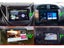 Car Stereo Android11 10.1"/9"/7 " Car Radio In-dash Touch Screen GPS Navigation Carousel 7