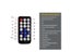 12V Bluetooth Car Stereo FM Radio MP3 Player With Charger USB SD AUX Subwoofer Carousel 4