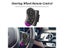 SINOVCLE Car Radio 2 Din Stereo 7" HD Touch Screen Autoradio Multimedia Player Carousel 5