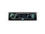 12V Car Audio Stereo Bluetooth V3.0 In Dash 1 Din Car Radio With FM Aux SD USB Carousel 4