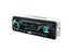 12V Car Audio Stereo Bluetooth V3.0 In Dash 1 Din Car Radio With FM Aux SD USB Carousel 5