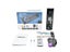 12V Car Audio Stereo Bluetooth V3.0 In Dash 1 Din Car Radio With FM Aux SD USB Carousel 6