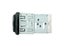 LaBo Car Radio Stereo Player Bluetooth Phone AUX-IN MP3 FM/USB/1 Din/remote Carousel 4