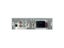 LaBo Car Radio Stereo Player Bluetooth Phone AUX-IN MP3 FM/USB/1 Din/remote Carousel 5