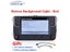 LEXUCAR Deasy RCD330 Plus Car Radio Carplay 1GB RAM RCD330G 6RD035187B For VW Carousel 4