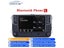 LEXUCAR Deasy RCD330 Plus Car Radio Carplay 1GB RAM RCD330G 6RD035187B For VW Carousel 6