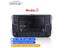 LEXUCAR Deasy RCD330 Plus Car Radio Carplay 1GB RAM RCD330G 6RD035187B For VW Carousel 7
