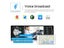 OiLiehu 1 Din Car Radio Touch Screen 4.1 Inch Auto Audio Car Stereo MP5 Carousel 3