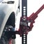 gallery view thumbnail