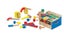 Melissa and Doug Hammer &amp; Saw Tool Bench Carousel 2