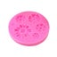 Sunflower Chrysanthemum Daisy Flower Sunflower Flip Sugar Silicone Mould Diy C Carousel 4