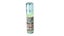 Kamini Perfume Oil Aphrodisia Carousel 1