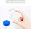 Lightning To Hdmi Adapter1080p Digital Sync Screen Converter Av Adapter With Carousel 4