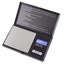 Digital Kitchen Scale Portable Pocket Scale 200g X 0.01g Mini Jewelry Scale Wi Carousel 1