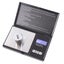 Digital Kitchen Scale Portable Pocket Scale 200g X 0.01g Mini Jewelry Scale Wi Carousel 2