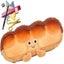 Loading Image 1 of 5