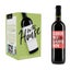 Wine Making Kit - On The House Cabernet Sauvignon Style Carousel 1
