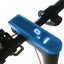 Loading Image 1 of 5