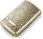 High Quality Steel Cigarette Case Old Cigarette Case With Engraving Women's C Carousel 1