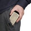 High Quality Steel Cigarette Case Old Cigarette Case With Engraving Women's C Carousel 5
