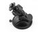 Car Dvr Holder Bracket Silicone Mini Suction For Dash Cam Mount Carousel 5