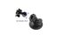 Car Dvr Holder Bracket Silicone Mini Suction For Dash Cam Mount Carousel 6