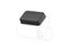 70mai Dash Cam Mount For A800S A800 Dash Cam Carousel 5