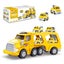 Loading Image 1 of 3