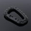Loading Image 3 of 3