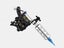 Tattoo Kit Gun Pack New Carousel 2