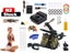 Tattoo Kit Gun Pack New Carousel 1