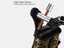 Tattoo Kit Gun Pack New Carousel 3